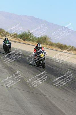 media/Oct-19-2024-CVMA (Sat) [[7df39c5a0d]]/Race 6-Formula Twins-Formula 40 UL/
